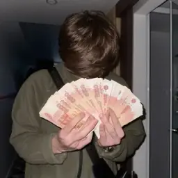 Схемы на Завтрак — отзывы и рейтинг