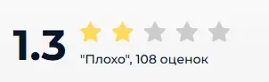 skyjolly88 телеграмм skyjolly88 телеграмм