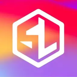 SL Holdings Corporation — отзывы и рейтинг