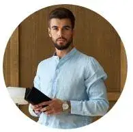 Слава Куб — отзывы и рейтинг