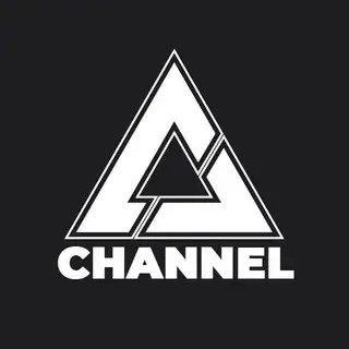 Slivaeminfo — отзывы и рейтинг