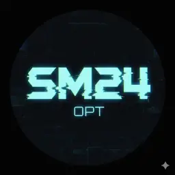Sm24 Opt — отзывы и рейтинг