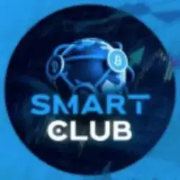 Smart Club — отзывы и рейтинг