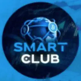 Smart Club — отзывы и рейтинг