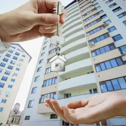 Смарт Метры — отзывы и рейтинг