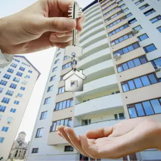 Смарт Метры — отзывы и рейтинг