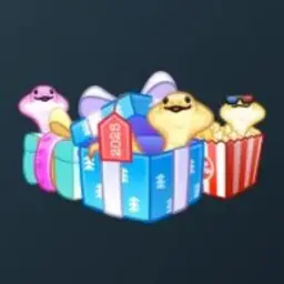 Snake Box — отзывы и рейтинг