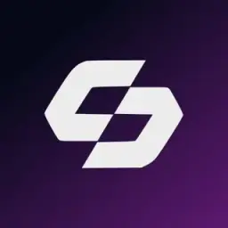 Snap Wallet — отзывы и рейтинг