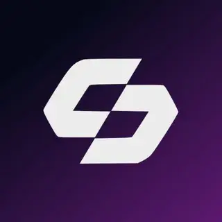 Snap Wallet — отзывы и рейтинг