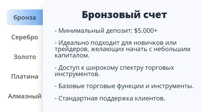 snb capital snb capital