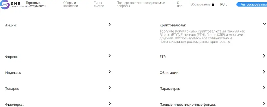 snb capital difc limited отзывы snb capital difc limited отзывы