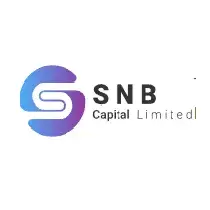 Snb Capital — отзывы и рейтинг