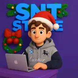 Snt Store — отзывы и рейтинг