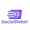 Socialrebel — отзывы и рейтинг