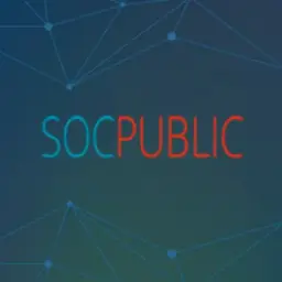 Socpublic — отзывы и рейтинг