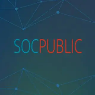 Socpublic — отзывы и рейтинг