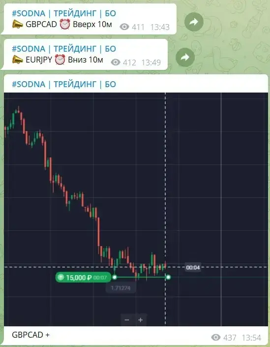 sodna
