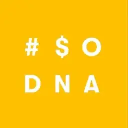 SODNA | Трейдинг | БО — отзывы и рейтинг