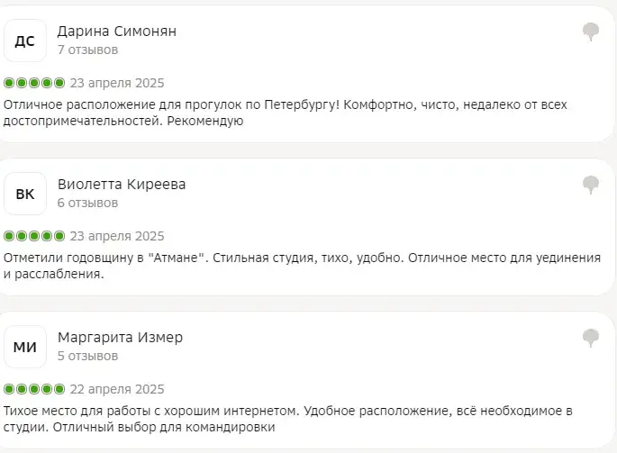 сеть отелей сокрома сеть отелей сокрома