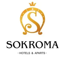 Sokroma — отзывы и рейтинг