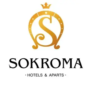 Sokroma — отзывы и рейтинг