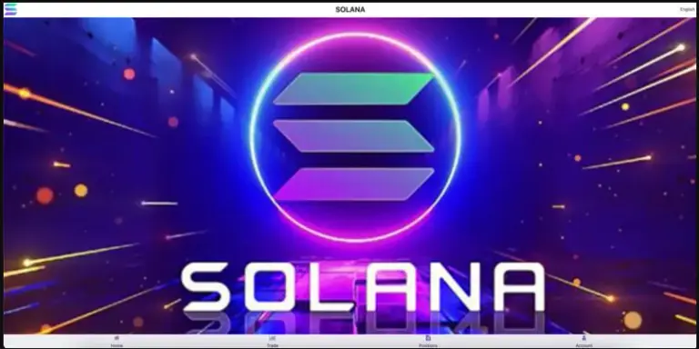 sol exchange sol exchange