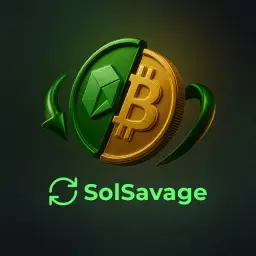 Sol-savage — отзывы и рейтинг