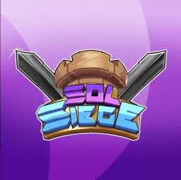 Sol Siege — отзывы и рейтинг
