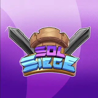 Sol Siege — отзывы и рейтинг