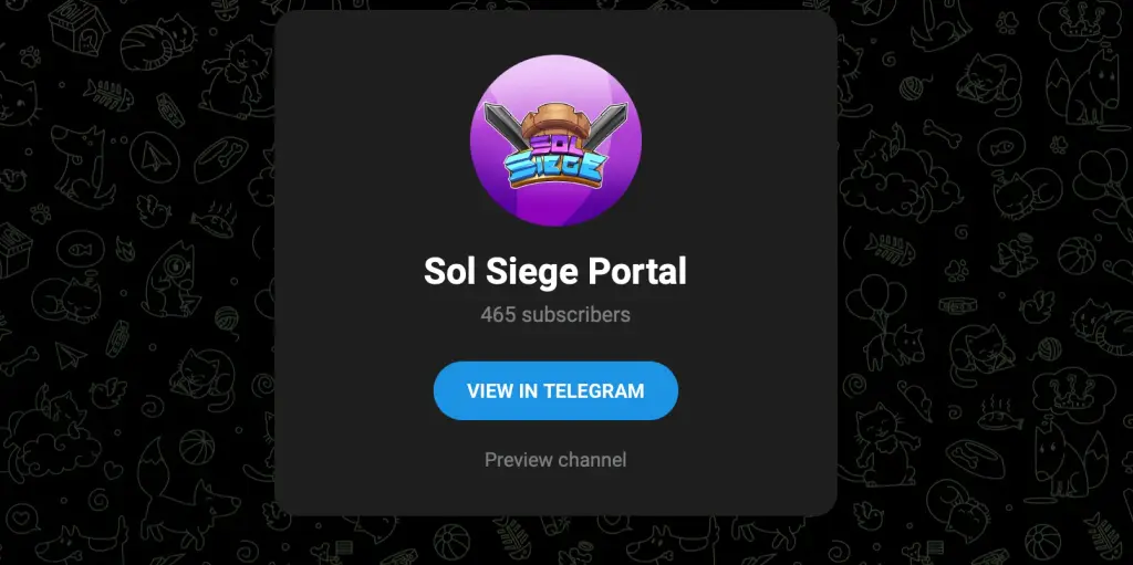sol siege отзывы sol siege отзывы
