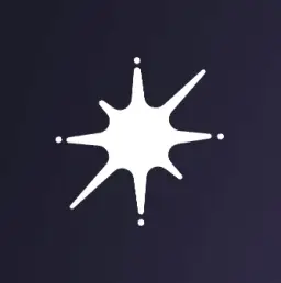 Solflare — отзывы и рейтинг