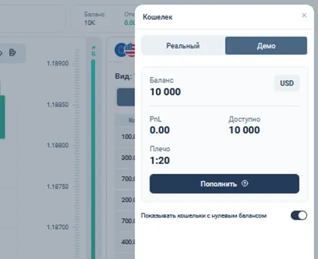 solignere брокер solignere брокер