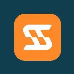 Solignere Com — отзывы и рейтинг