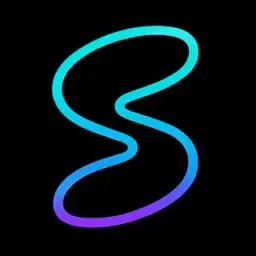 Solpay — отзывы и рейтинг
