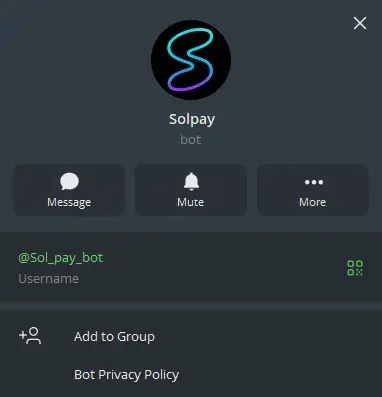 solpay site solpay site