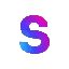 Soldex Ai — отзывы и рейтинг