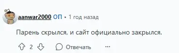 solx токен инвестиции solx токен инвестиции