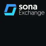 Sona Exchange — отзывы и рейтинг