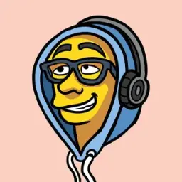 Sons Community — отзывы и рейтинг