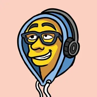 Sons Community — отзывы и рейтинг