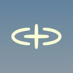 SOPH — отзывы и рейтинг
