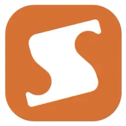 Soryntha Pro — отзывы и рейтинг