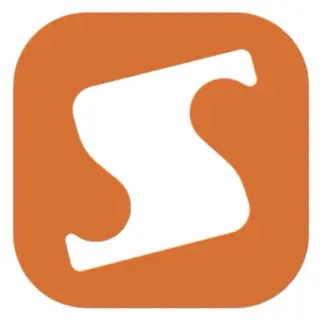 Soryntha Pro — отзывы и рейтинг