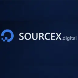 Sourcex — отзывы и рейтинг