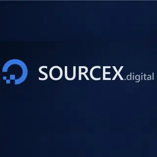 Sourcex — отзывы и рейтинг