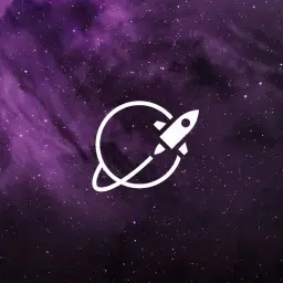Space trade — отзывы и рейтинг