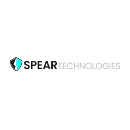 Spear Technologies — отзывы и рейтинг