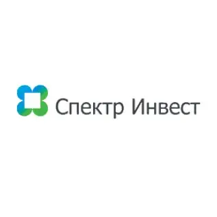 Спектр Инвест — отзывы и рейтинг