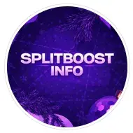 Splitboost1 Bot — отзывы и рейтинг