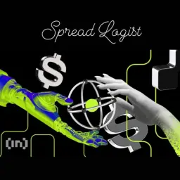 Spread Logist — отзывы и рейтинг